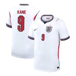 Ballon d’Or 2026 : Harry Kane sacré, le prix de son maillot et de ceux des 30 nommés