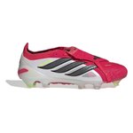 Black Friday chaussures de foot adidas 2026 : dates et remises