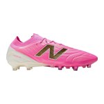Black Friday chaussures de foot New Balance 2026 : Furon et Tekela