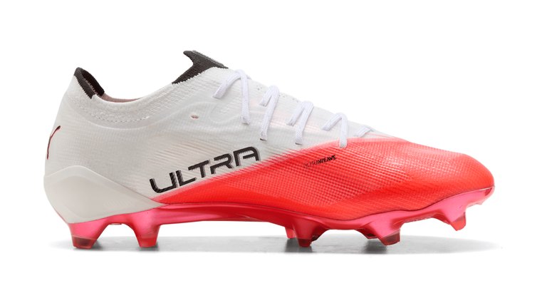 Black Friday chaussures de foot Puma 2026 : dates et remises