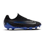 Black Friday Foot Store 2026 : dates, code et retours sous 30 jours