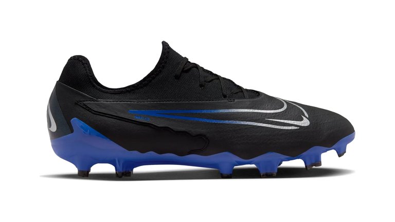 Black Friday Foot Store 2026 : dates, code et retours sous 30 jours