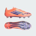 Mid Season Sale adidas : crampons et maillots remisés jusqu’au 13 octobre