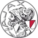 Logo Ajax Amsterdam