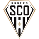 Logo Angers SCO