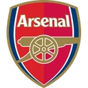 Logo Arsenal FC