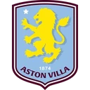 Logo Aston Villa