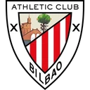 Logo Athletic Bilbao