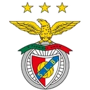 Logo Benfica Lisbonne