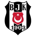 Logo Besiktas