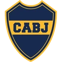 Logo Boca Juniors