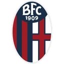 Logo Bologne FC