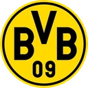 Logo Borussia Dortmund
