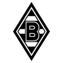 Logo Borussia Monchengladbach
