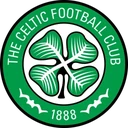 Logo Celtic FC