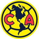 Logo Club America