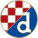 Logo Dinamo Zagreb