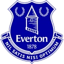 Logo Everton FC