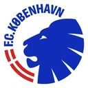Logo FC Copenhague