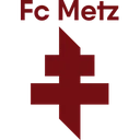Logo FC Metz