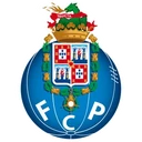 Logo FC Porto