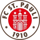 Logo FC St. Pauli