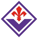 Logo Fiorentina