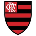 Logo CR Flamengo