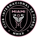 Logo Inter Miami