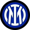 Logo Inter Milan