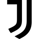 Logo Juventus Turin