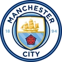 Logo Manchester City