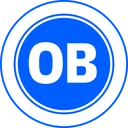 Logo Odense Boldklub