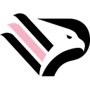 Logo Palerme FC