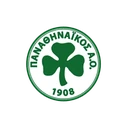 Logo Panathinaikos