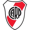 Logo River Plate