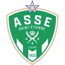 Logo AS Saint-Etienne