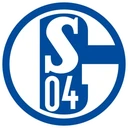 Logo Schalke 04