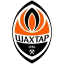 Logo Shakhtar Donetsk