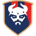 Logo SM Caen