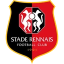 Logo Stade Rennais