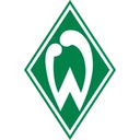 Logo Werder Brême
