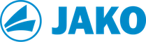 Jako