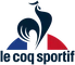 Logo Le Coq Sportif