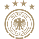 Logo Allemagne