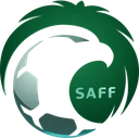 Logo Arabie saoudite