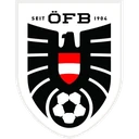 Logo Autriche