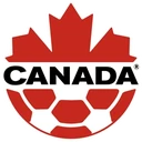 Logo Canada