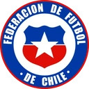 Logo Chili