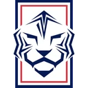 Logo Corée du Sud